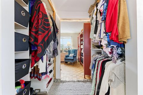 Photo 30 at 205 Keewatin Street, Donevan, Oshawa