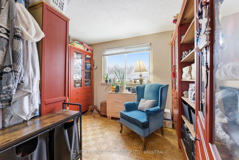 Photo 31 at 205 Keewatin Street, Donevan, Oshawa