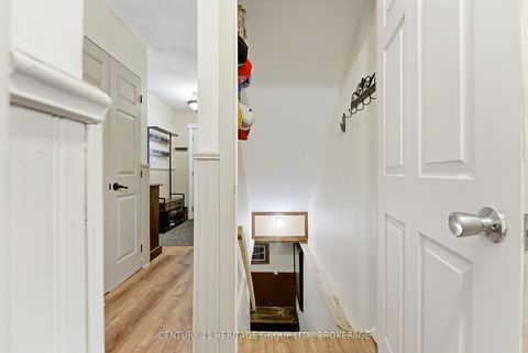 Photo 32 at 205 Keewatin Street, Donevan, Oshawa