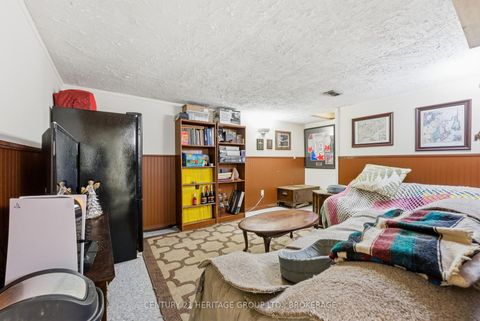 Photo 33 at 205 Keewatin Street, Donevan, Oshawa