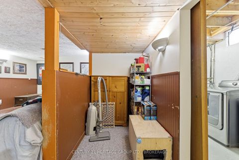 Photo 34 at 205 Keewatin Street, Donevan, Oshawa