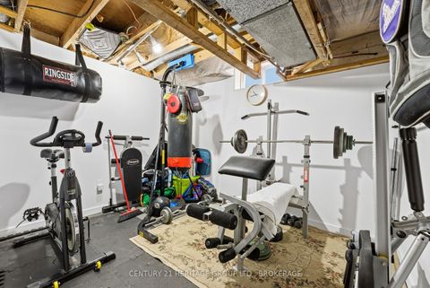 Photo 35 at 205 Keewatin Street, Donevan, Oshawa