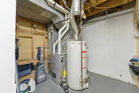 Photo 37 at 205 Keewatin Street, Donevan, Oshawa