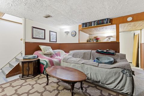 Photo 38 at 205 Keewatin Street, Donevan, Oshawa