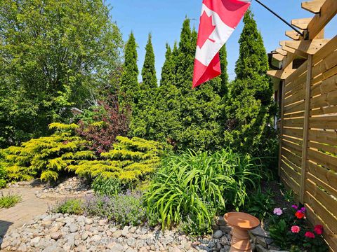 Photo 39 at 205 Keewatin Street, Donevan, Oshawa