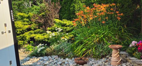 Photo 41 at 205 Keewatin Street, Donevan, Oshawa