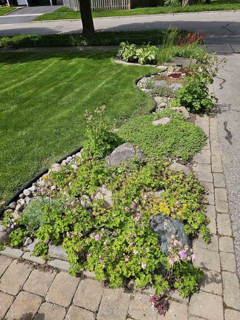 Photo 42 at 205 Keewatin Street, Donevan, Oshawa