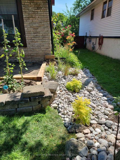 Photo 43 at 205 Keewatin Street, Donevan, Oshawa