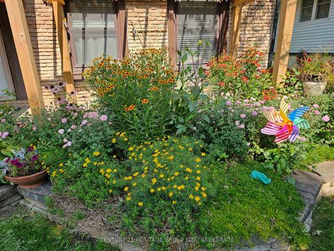 Photo 44 at 205 Keewatin Street, Donevan, Oshawa