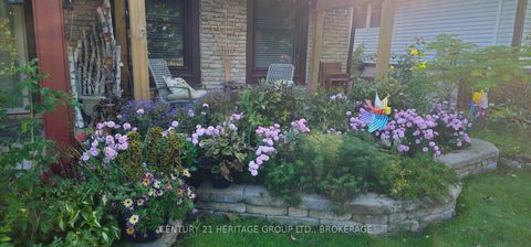 Photo 45 at 205 Keewatin Street, Donevan, Oshawa