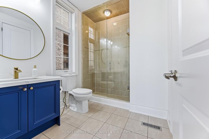 Photo 17 at 344 Stanton Avenue, Vellore Village, Vaughan