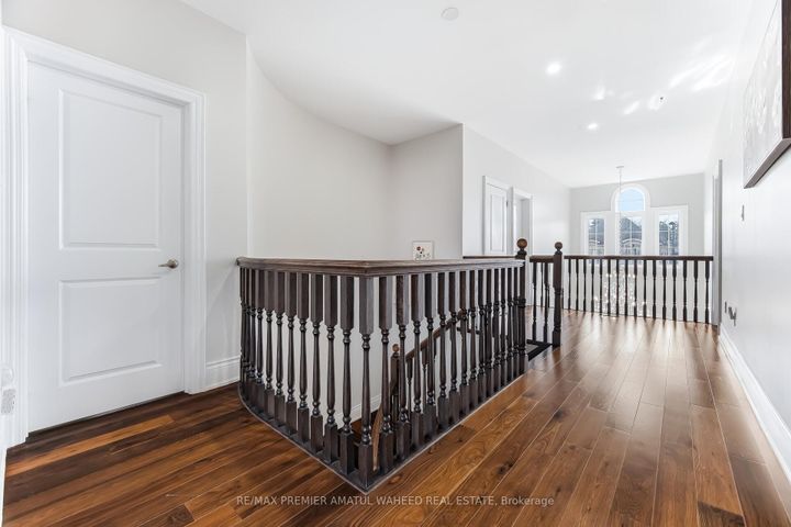 Photo 19 at 344 Stanton Avenue, Vellore Village, Vaughan