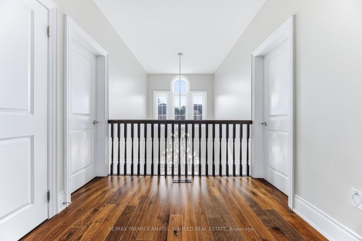 Photo 20 at 344 Stanton Avenue, Vellore Village, Vaughan