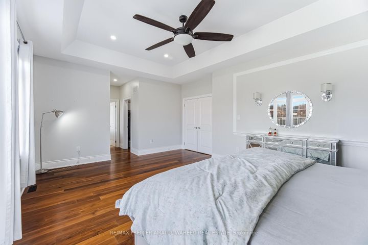 Photo 22 at 344 Stanton Avenue, Vellore Village, Vaughan