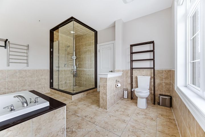 Photo 24 at 344 Stanton Avenue, Vellore Village, Vaughan