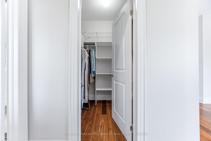 Photo 26 at 344 Stanton Avenue, Vellore Village, Vaughan