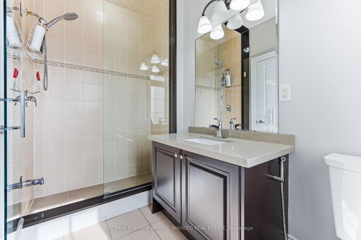 Photo 28 at 344 Stanton Avenue, Vellore Village, Vaughan