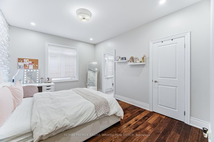 Photo 30 at 344 Stanton Avenue, Vellore Village, Vaughan