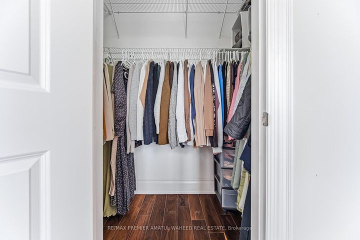 Photo 34 at 344 Stanton Avenue, Vellore Village, Vaughan