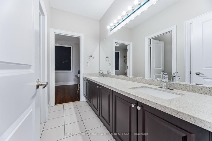 Photo 35 at 344 Stanton Avenue, Vellore Village, Vaughan