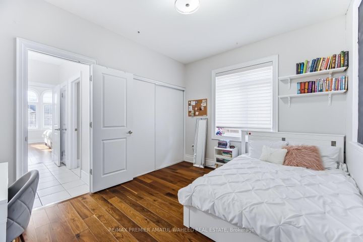 Photo 36 at 344 Stanton Avenue, Vellore Village, Vaughan