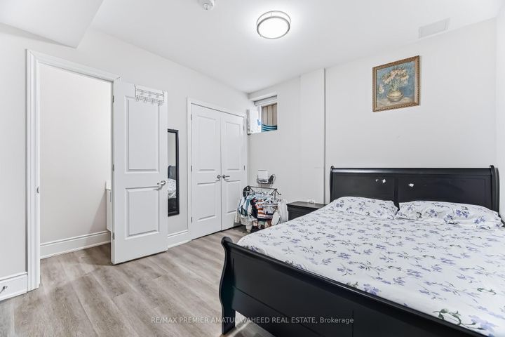 Photo 40 at 344 Stanton Avenue, Vellore Village, Vaughan
