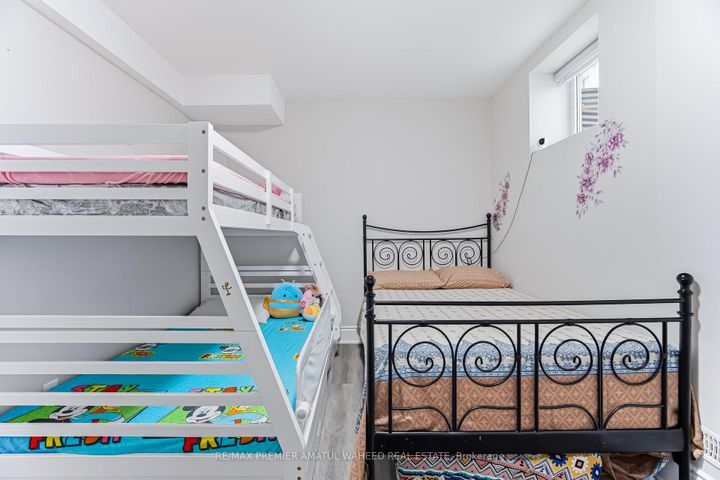 Photo 41 at 344 Stanton Avenue, Vellore Village, Vaughan