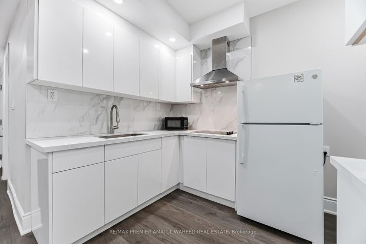 Photo 44 at 344 Stanton Avenue, Vellore Village, Vaughan