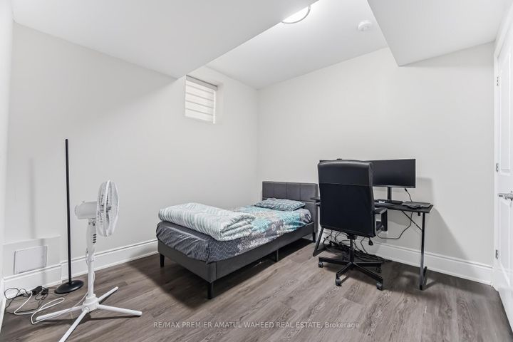 Photo 45 at 344 Stanton Avenue, Vellore Village, Vaughan