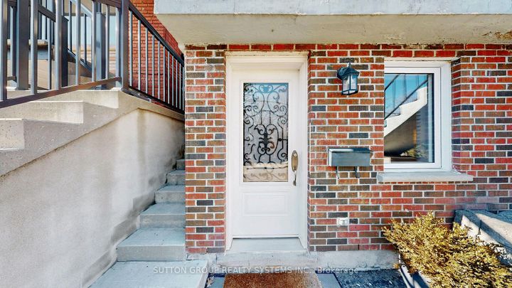 Photo 1 at 38 Donald Avenue, Eglinton West, Toronto
