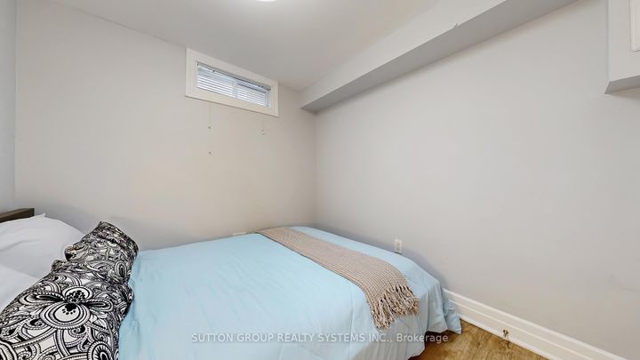 Photo 19 at 38 Donald Avenue, Eglinton West, Toronto