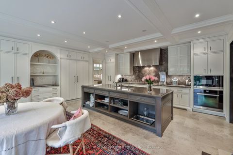 Photo 9 at 30 Whitney Avenue, Moore Park, Toronto