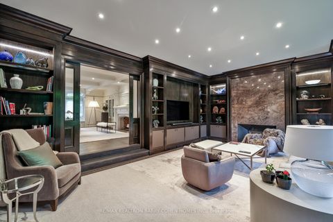 Photo 10 at 30 Whitney Avenue, Moore Park, Toronto