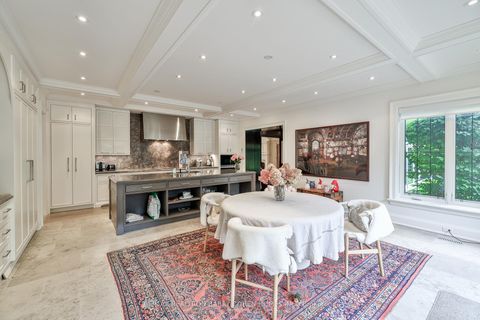 Photo 11 at 30 Whitney Avenue, Moore Park, Toronto