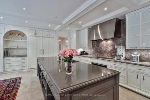 Photo 12 at 30 Whitney Avenue, Moore Park, Toronto