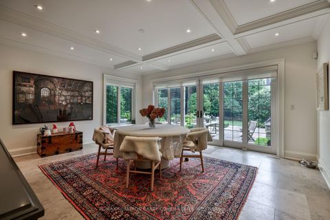 Photo 13 at 30 Whitney Avenue, Moore Park, Toronto