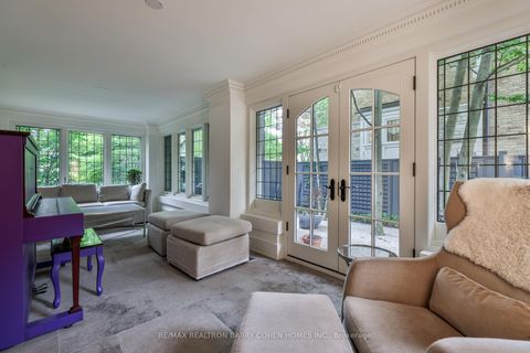 Photo 16 at 30 Whitney Avenue, Moore Park, Toronto