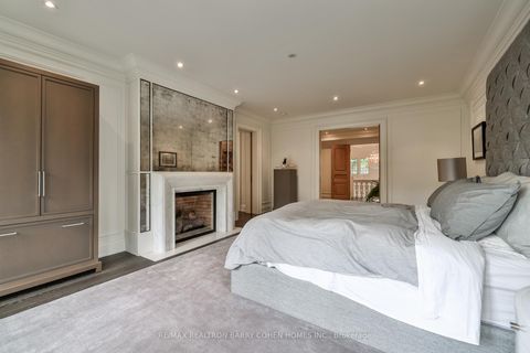 Photo 20 at 30 Whitney Avenue, Moore Park, Toronto