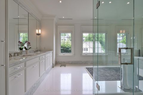 Photo 21 at 30 Whitney Avenue, Moore Park, Toronto