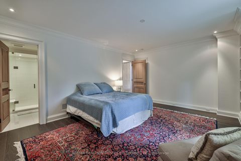 Photo 25 at 30 Whitney Avenue, Moore Park, Toronto