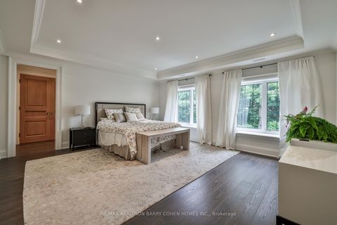 Photo 26 at 30 Whitney Avenue, Moore Park, Toronto