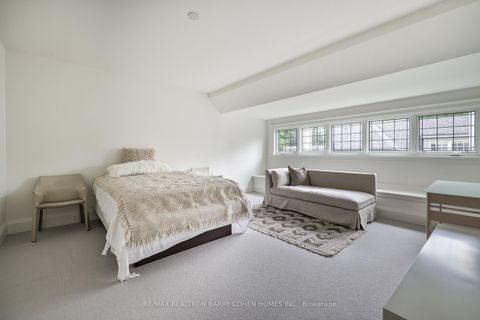 Photo 28 at 30 Whitney Avenue, Moore Park, Toronto