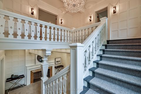 Photo 29 at 30 Whitney Avenue, Moore Park, Toronto