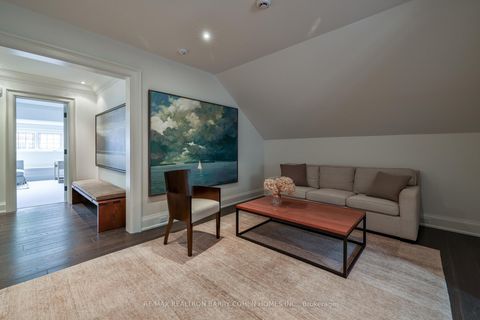 Photo 31 at 30 Whitney Avenue, Moore Park, Toronto