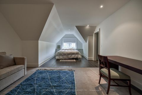 Photo 32 at 30 Whitney Avenue, Moore Park, Toronto