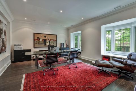 Photo 33 at 30 Whitney Avenue, Moore Park, Toronto