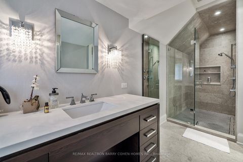 Photo 35 at 30 Whitney Avenue, Moore Park, Toronto