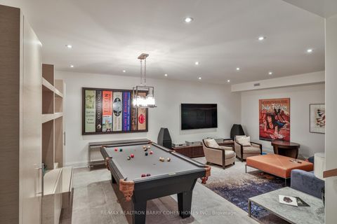 Photo 36 at 30 Whitney Avenue, Moore Park, Toronto