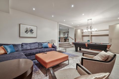 Photo 37 at 30 Whitney Avenue, Moore Park, Toronto