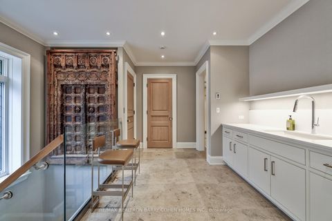 Photo 38 at 30 Whitney Avenue, Moore Park, Toronto